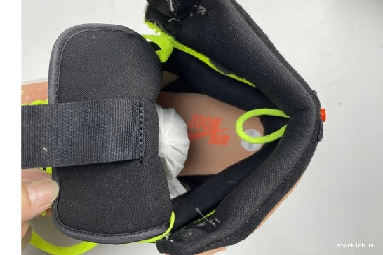 CW6576-800 CW6576-800 Switch High 1 Peach Jordan Air 1116